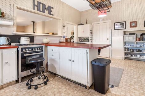 Photo of property in 31 West Town Belt, Rakaia, 7710