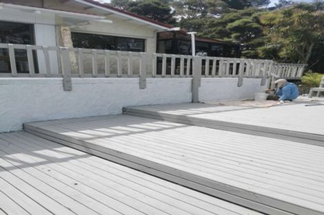 Photo of property in 125 Ridge Road, Lucas Heights, Albany, 0793