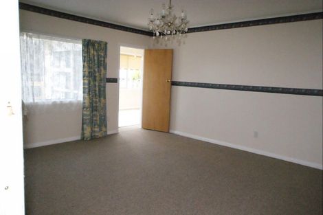 Photo of property in 304 Middle Renwick Road, Springlands, Blenheim, 7271