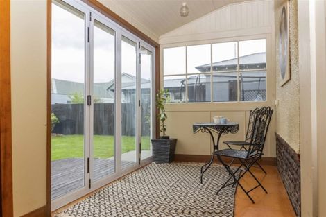 Photo of property in 118 Duke Street, Gladstone, Invercargill, 9810