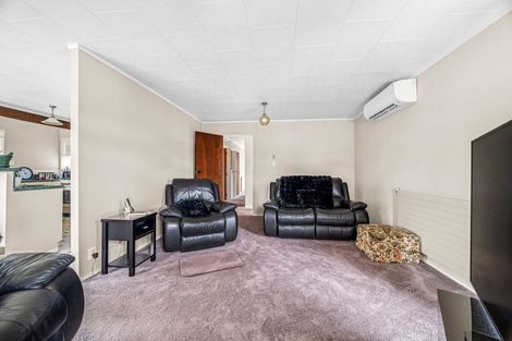 Photo of property in 9b Marguerita Street, Fenton Park, Rotorua, 3010