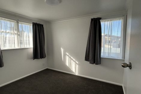 Photo of property in 25 Dockery Avenue, Onekawa, Napier, 4110