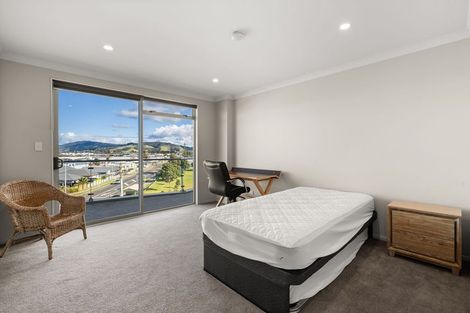 Photo of property in 10/898 Papamoa Beach Road, Papamoa Beach, Papamoa, 3118