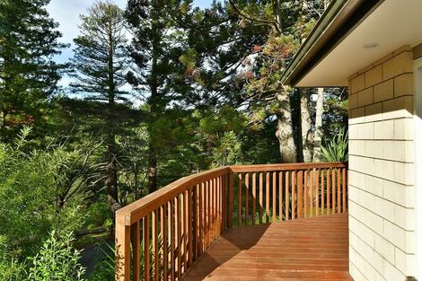 Photo of property in 5/24 Ferry Road, Wade Heads, Whangaparaoa, 0932