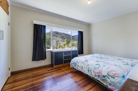 Photo of property in 235 Saint Vincent Street, Toi Toi, Nelson, 7010