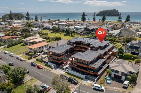 Photo of property in 6/29 May Street, Mount Maunganui, 3116