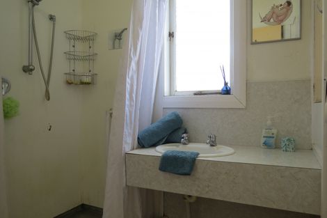 Photo of property in 14 Lyon Street, Kihikihi, Te Awamutu, 3800