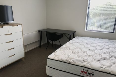 Photo of property in 4/36 Creyke Road, Ilam, Christchurch, 8041