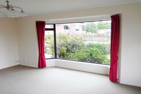 Photo of property in 47b Barrett Road, Whalers Gate, New Plymouth, 4310