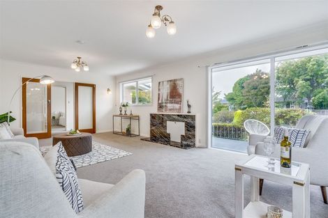 Photo of property in 18 Carruthers Street, Ilam, Christchurch, 8041