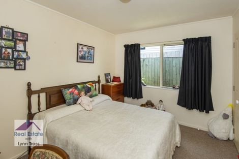 Photo of property in 6b Spedding Road, Tikipunga, Whangarei, 0112
