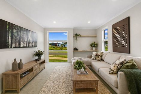 Photo of property in 39 Muster Road, Pukekohe, 2120