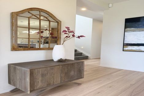 Photo of property in 41 Baumea Rise, Massey, Auckland, 0614