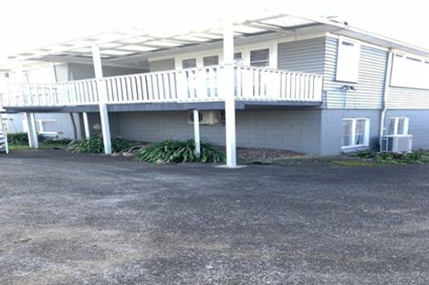Photo of property in 140 Wyllie Road, Papatoetoe, Auckland, 2025