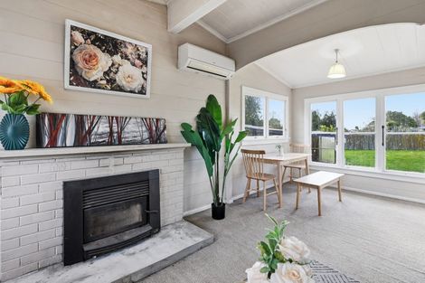 Photo of property in 15 Kokiri Street, Ngongotaha, Rotorua, 3010