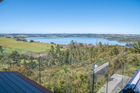 Photo of property in 458e Hihi Road, Hihi, Mangonui, 0494