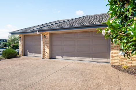 Photo of property in 9 Shalimar Place, Huntington, Hamilton, 3210