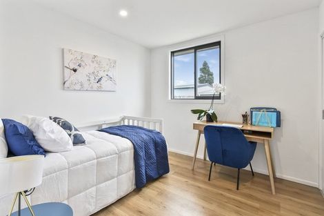 Photo of property in 6 Kawakawa-orere Road, Kawakawa Bay, Papakura, 2585