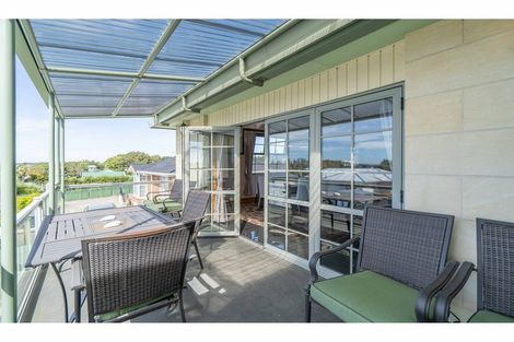 Photo of property in 127 Centre Street, Heidelberg, Invercargill, 9812