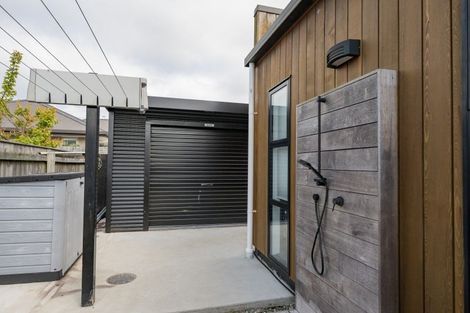 Photo of property in 12 Puketutu Grove, Motueka, 7120
