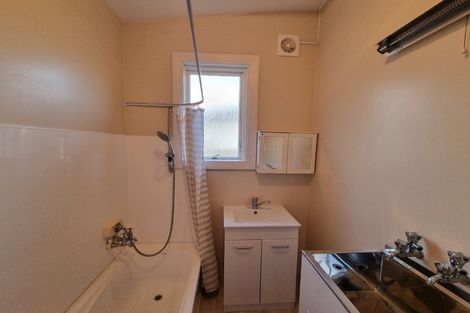 Photo of property in 128a Cranford Street, St Albans, Christchurch, 8014