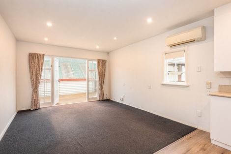 Photo of property in 238 Bealey Avenue, Christchurch Central, Christchurch, 8013