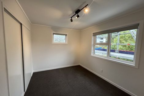 Photo of property in 3 Short Street, Vogeltown, Wellington, 6021