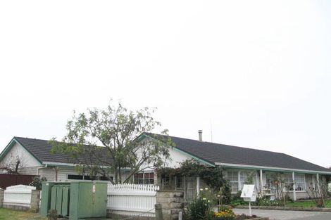 Photo of property in 32 Hetley Crescent, Taradale, Napier, 4112