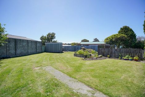 Photo of property in 54 Kilmarnock Court, Strathern, Invercargill, 9812