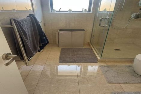 Photo of property in 124a Monument Road, Clevedon, Papakura, 2582