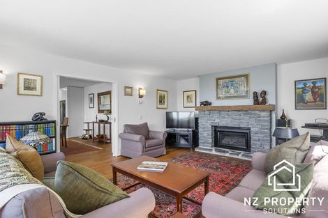 Photo of property in 4f Clayton Street, Saint Clair, Dunedin, 9012