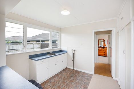 Photo of property in 20 Roy Street, Palmerston North, 4410