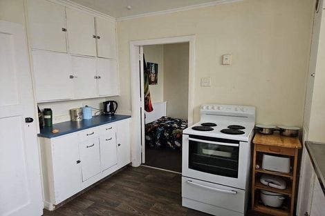 Photo of property in 2 Bledisloe Terrace, Hamilton East, Hamilton, 3216