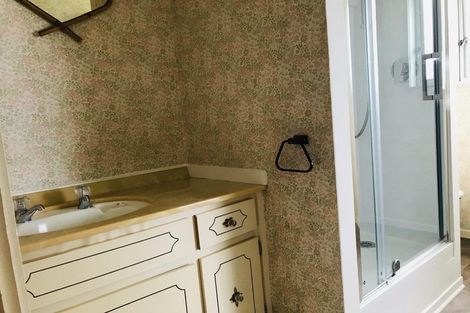 Photo of property in 124a Coronation Road, Papatoetoe, Auckland, 2025