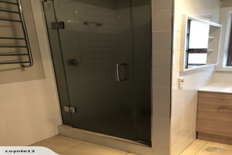 Photo of property in 73 Cambridge Road, Hillcrest, Hamilton, 3216