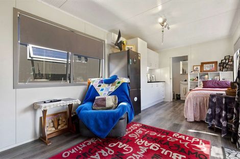 Photo of property in 31 Totara Street, Edgecumbe, 3120