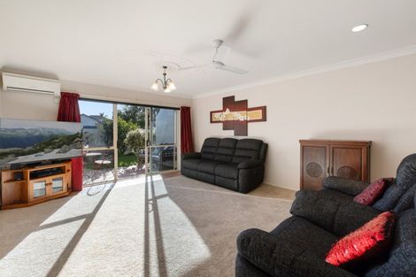 Photo of property in 45/111 Santa Monica Drive, Papamoa Beach, Papamoa, 3118