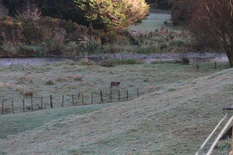 Photo of property in Duck Inn, 1937 Akatarawa Road, Akatarawa Valley, Upper Hutt, 5372