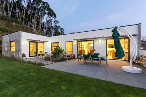 Photo of property in 82 Karamea Street, Whalers Gate, New Plymouth, 4310