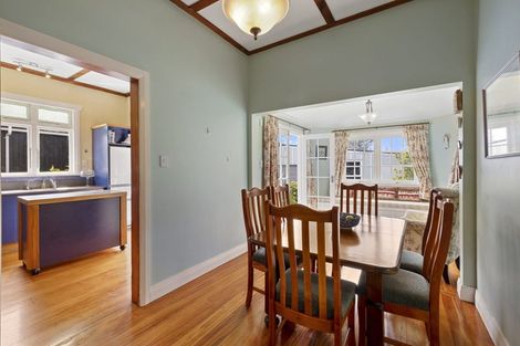 Photo of property in 159 Coronation Avenue, Welbourn, New Plymouth, 4310