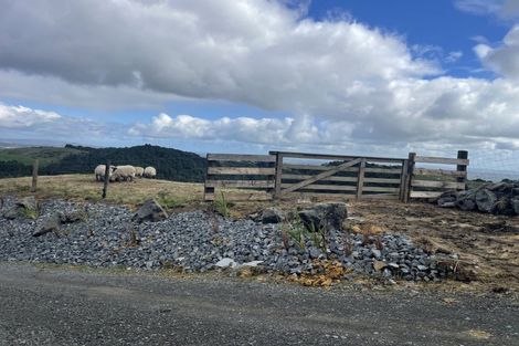 Photo of property in 115 Sonja Drive, Hunua, 2584