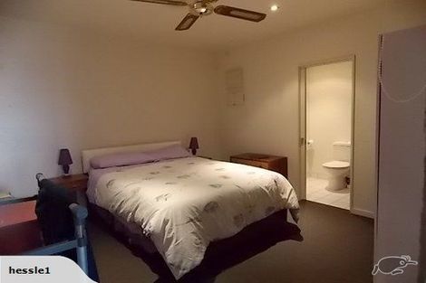 Photo of property in Latitude 41, 6/269 Wakefield Quay, Stepneyville, Nelson, 7010