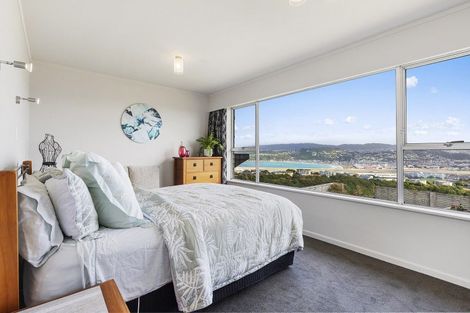 Photo of property in 71a Sidlaw Street, Strathmore Park, Wellington, 6022