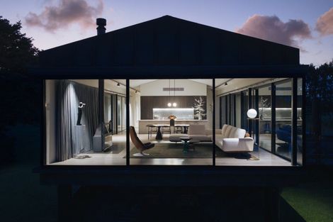 Photo of property in 23 Foster Road, Kumeu, 0891
