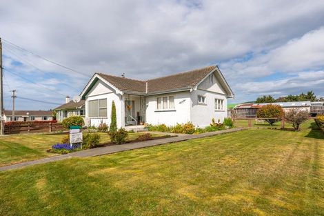 Photo of property in 45 Wilkin Street, Waimate, 7924