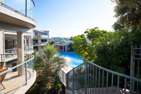 Photo of property in 309/178 Marine Parade, Mount Maunganui, 3116