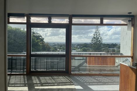 Photo of property in 23/49 Esplanade Road, Mount Eden, Auckland, 1024