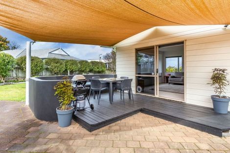 Photo of property in 97 Lakewood Drive, Nukuhau, Taupo, 3330