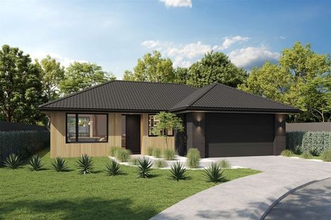 Photo of property in 44 Lunn Crescent, Leeston, 7632