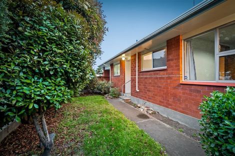 Photo of property in 2/63 Colenso Street, Sumner, Christchurch, 8081